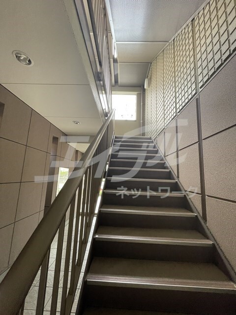  エクセレントⅡ藤田