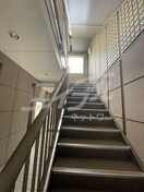  エクセレントⅡ藤田