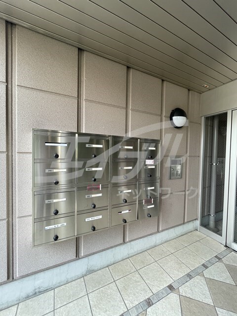  エクセレントⅡ藤田