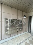  エクセレントⅡ藤田