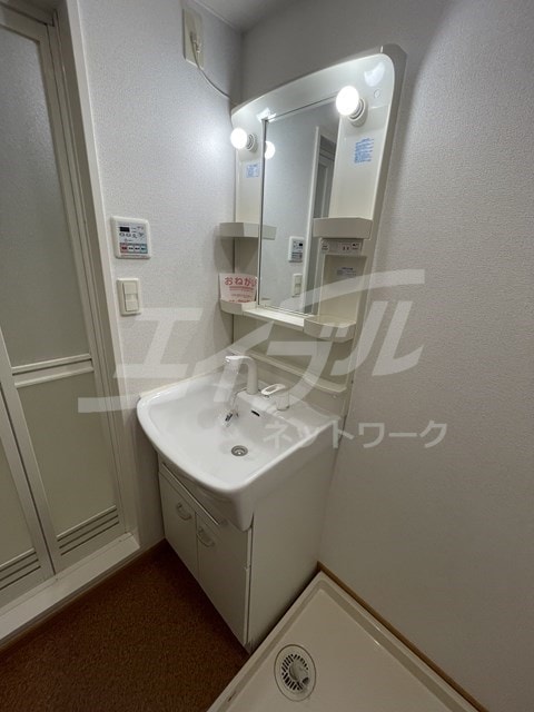  エクセレントⅡ藤田