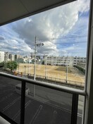  エクセレントⅡ藤田