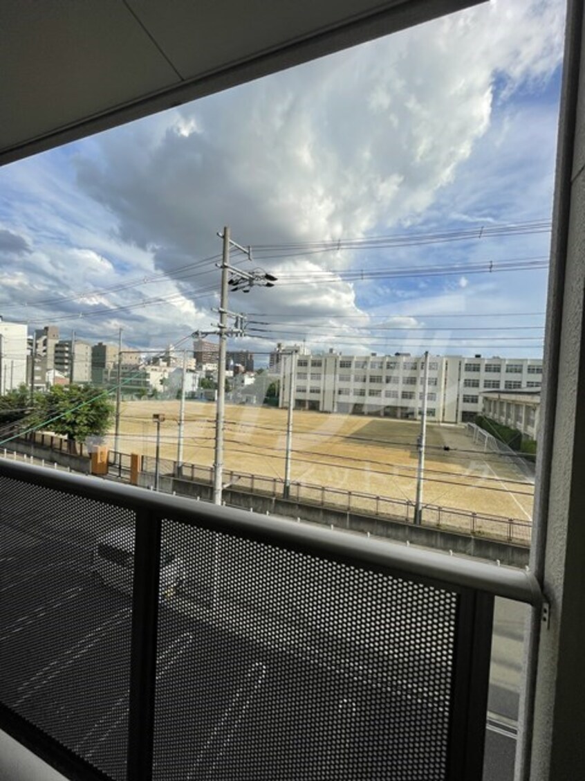  エクセレントⅡ藤田