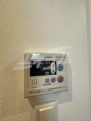  ウインズコート城北パーク