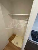  ウインズコート城北パーク