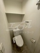  ウインズコート城北パーク