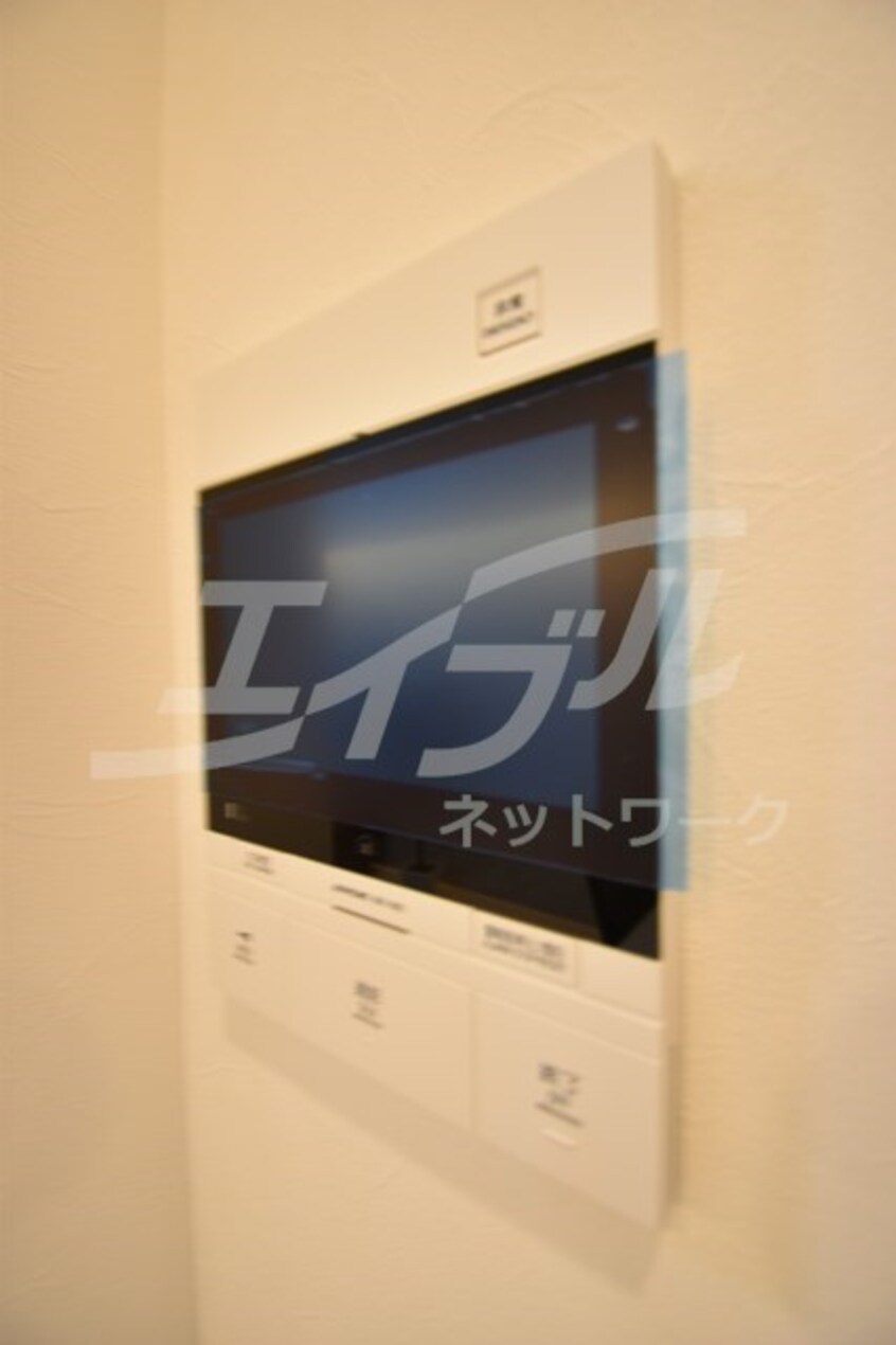  PHOERME城北公園