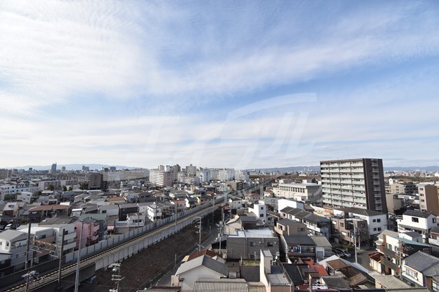  PHOERME城北公園