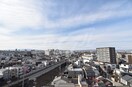  PHOERME城北公園