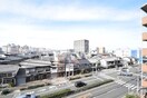 PHOERME城北公園