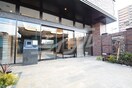  PHOERME城北公園