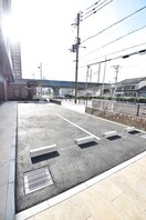  PHOERME城北公園