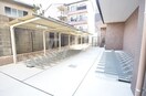  PHOERME城北公園