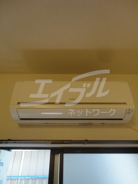  ビルシャナ野江