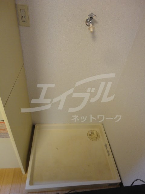  ビルシャナ野江