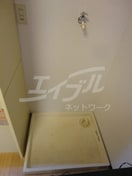  ビルシャナ野江