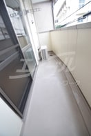  ハピネス浦江