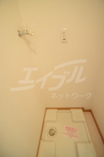  ハピネス浦江