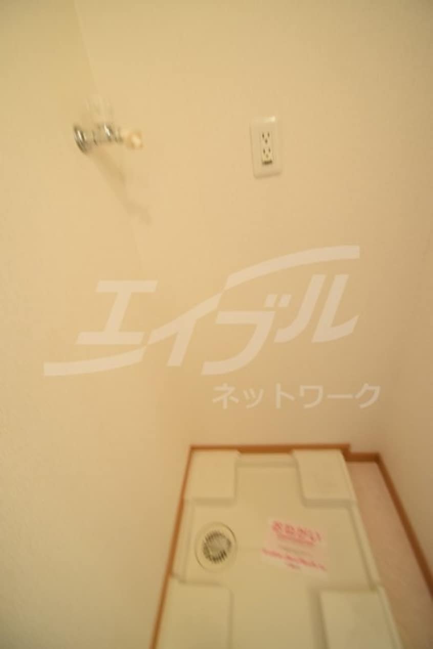  ハピネス浦江