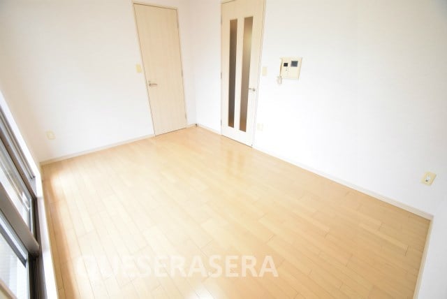  ファミール・リブレ梅田東