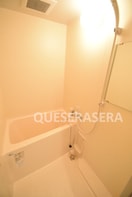  ファミール・リブレ梅田東