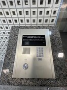  ファミール・リブレ梅田東