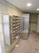  ファミール・リブレ梅田東