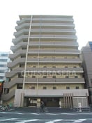  ファミール・リブレ梅田東