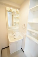  ファミール・リブレ梅田東