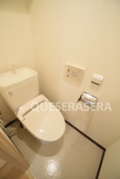  ファミール・リブレ梅田東