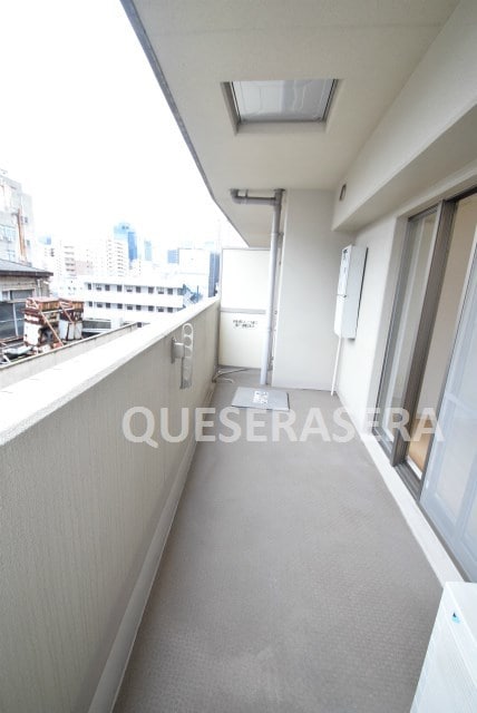  ファミール・リブレ梅田東