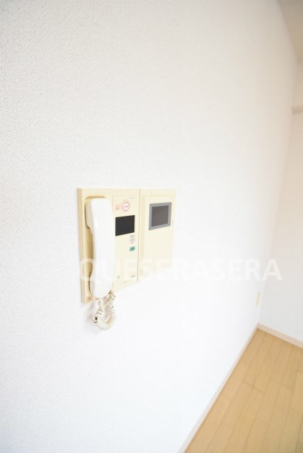  ファミール・リブレ梅田東