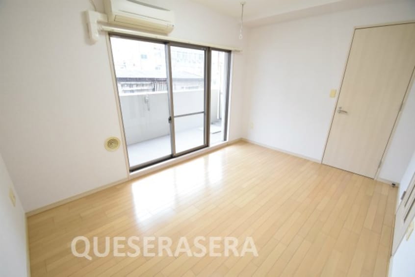  ファミール・リブレ梅田東