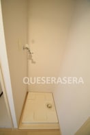  ファミール・リブレ梅田東