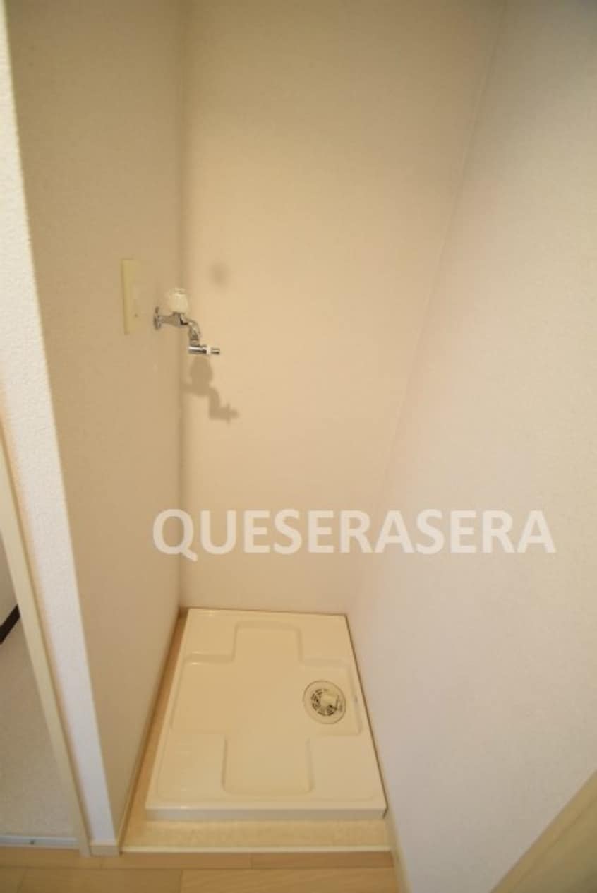  ファミール・リブレ梅田東