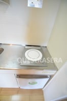  ファミール・リブレ梅田東