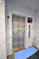  プレサンス桜ノ宮イーサリアル