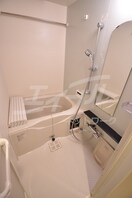  プレサンス桜ノ宮イーサリアル