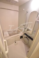  プレサンス桜ノ宮イーサリアル
