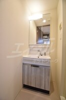  プレサンス桜ノ宮イーサリアル