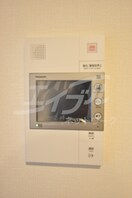  プレサンス桜ノ宮イーサリアル