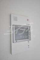  プレサンス桜ノ宮イーサリアル