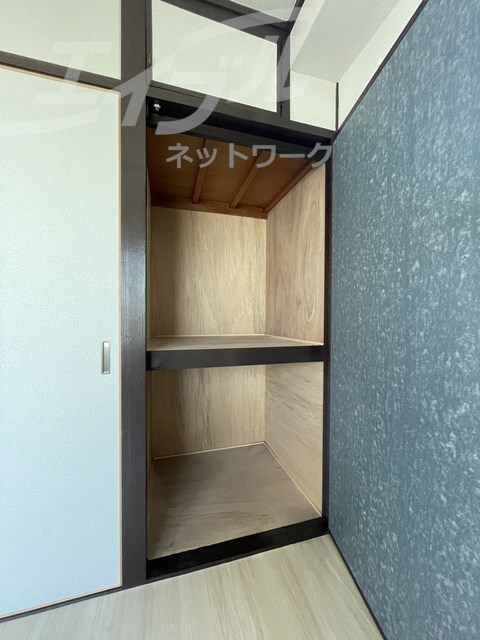  マンションサクセス－１