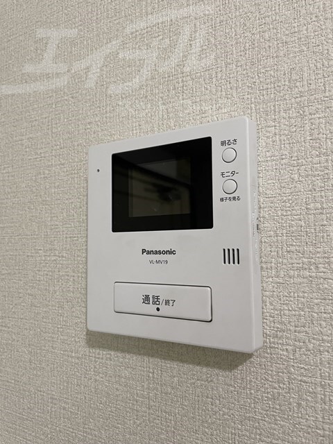  マンションサクセス－１