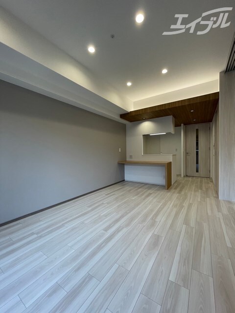  カーサレグラス福島野田