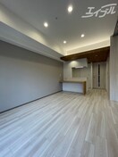  カーサレグラス福島野田