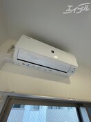  カーサレグラス福島野田