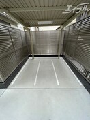  カーサレグラス福島野田