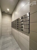  カーサレグラス福島野田