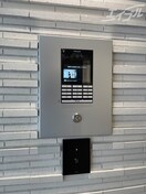  カーサレグラス福島野田